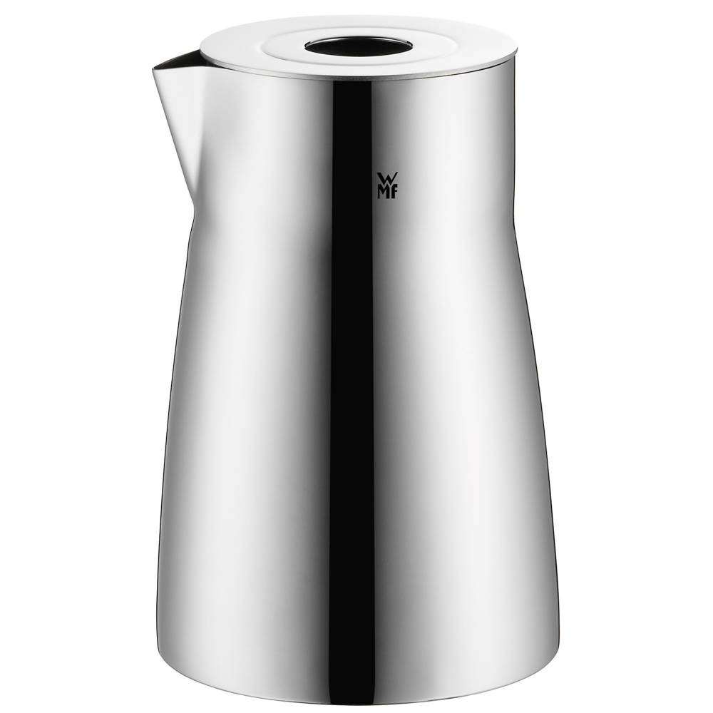 Barista Cream Pot