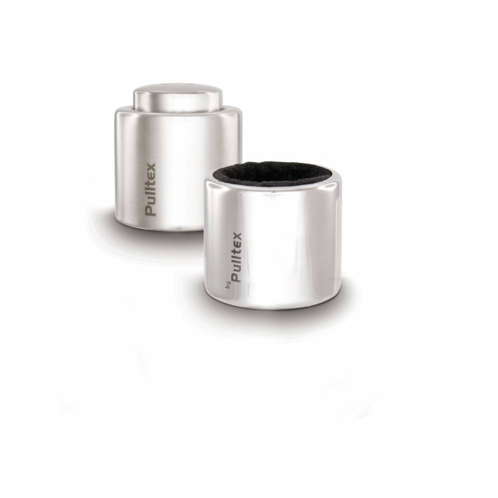 WINE SECURITY KIT