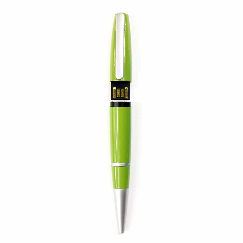 Ten Design - Ballpoint Pen