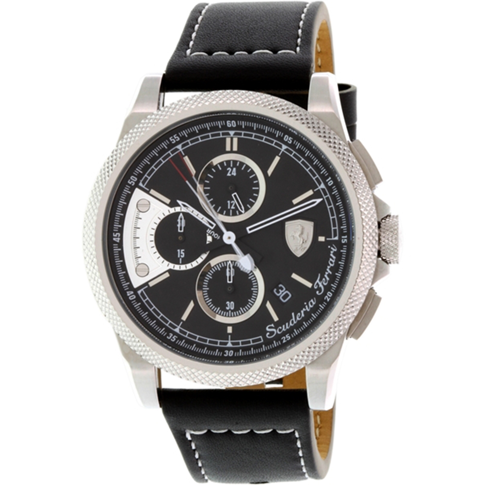 Ferrari Formula Italia S Watch