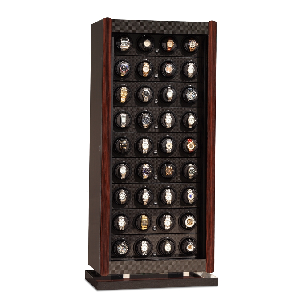 Avanti 36 | Orbita Watch Winders