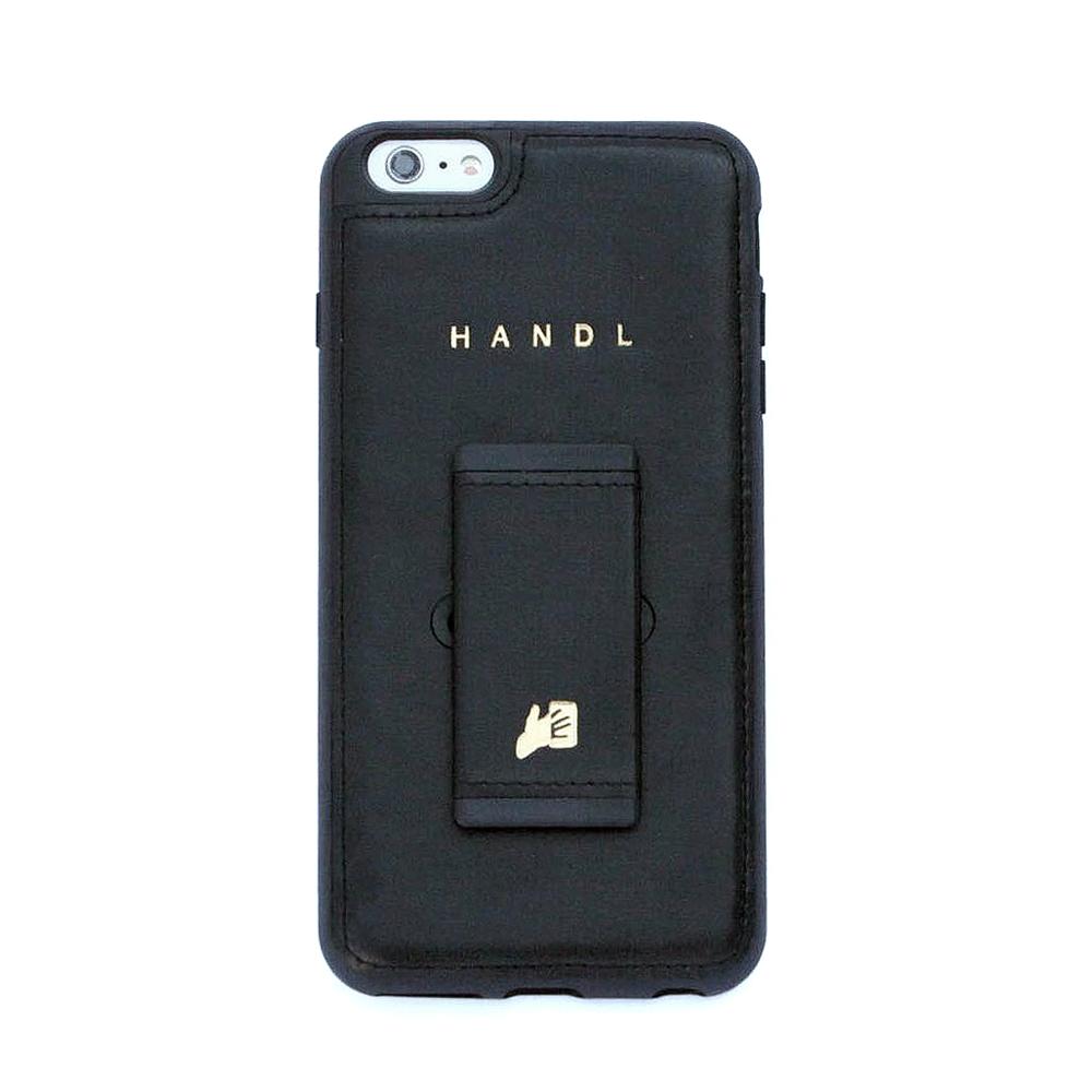WEST BIKING Arrival Durable Lockable Thicken Non slip