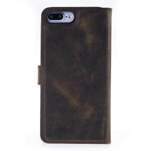Burkley Iphone Plus Case Burkley Iphone Plus Case