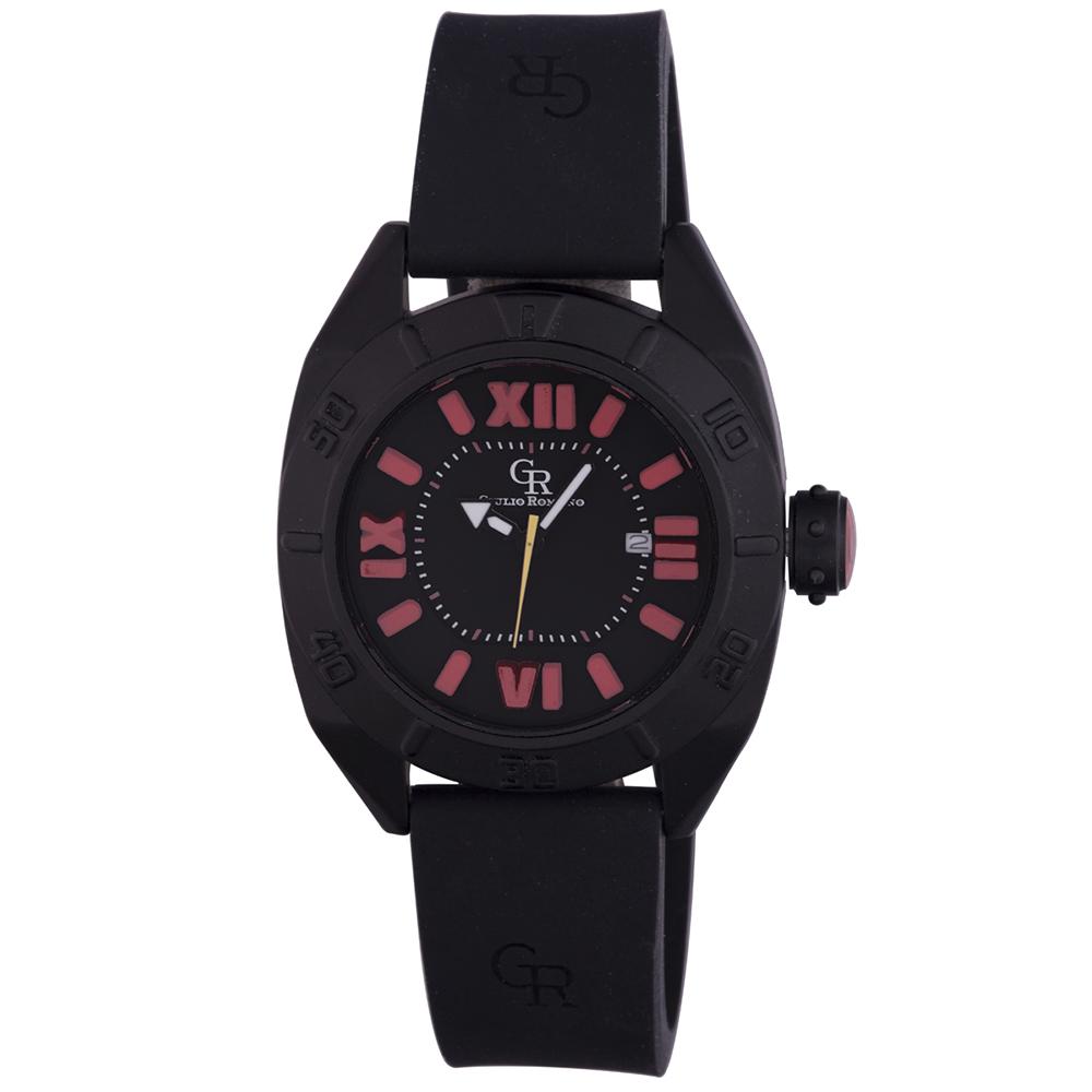 Giulio Romano GR-6000-14-004 Mens Watch