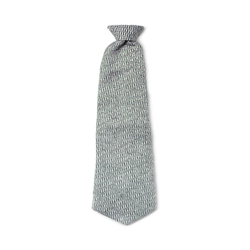 Faraday Tie | Bow Club Co