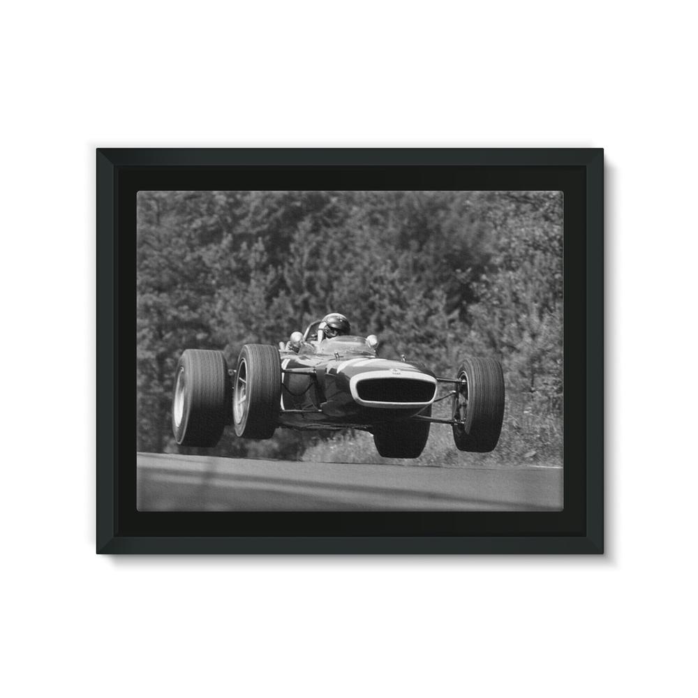 Nurburgring, Germany. 4th - 6th August | Motorstore Gallery