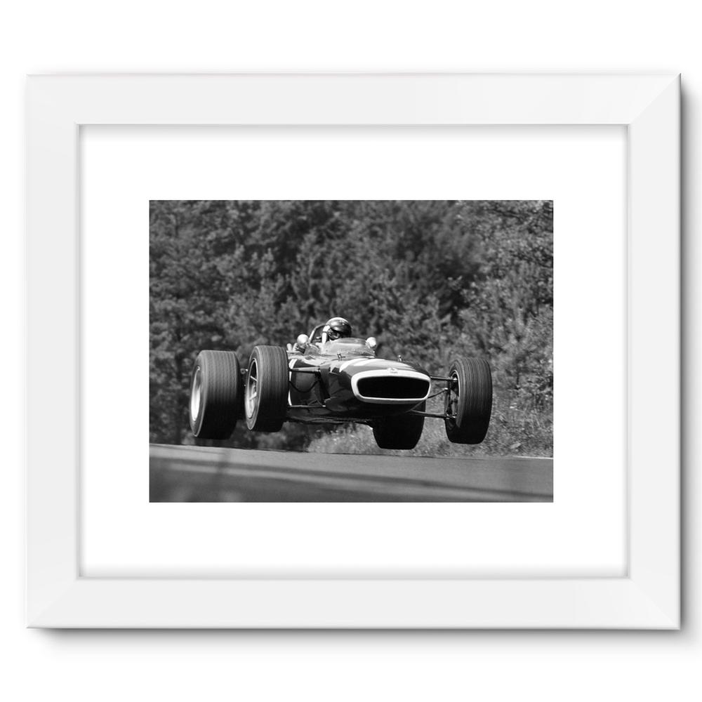 Nurburgring, Germany. 4th - 6th August | Motorstore Gallery